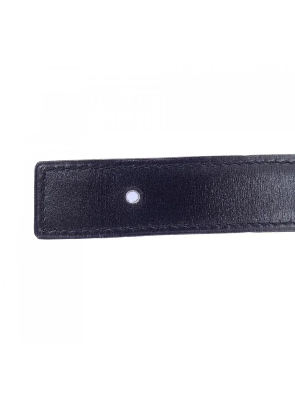 Hermes this authentic